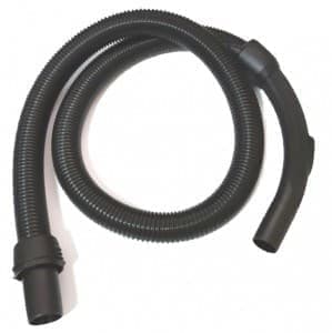 Шланг к пылесосу Zanussi 1500мм 4055204822