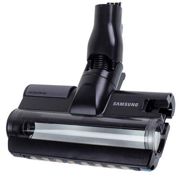 Щетка Turbo DJ97-03150A для аккумуляторного пылесоса Samsung VS20C8524TB original1