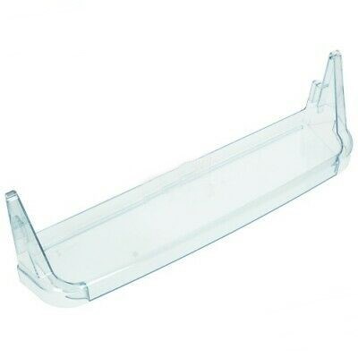 Поличка двері верхня для холодильника Zanussi 2246126136