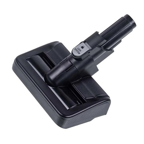 Щітка Turbo SS-2230003006 для акумуляторного пилососу Rowenta RH2078WO original1