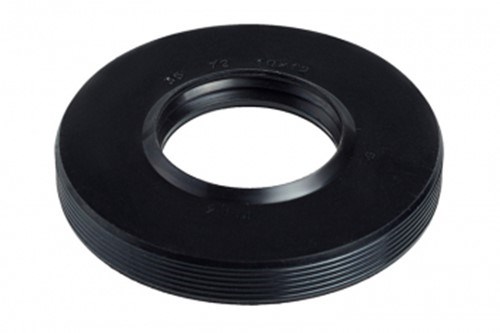 Сальник для пральної машини Bosch Siemens (35*72*10/12), 613082