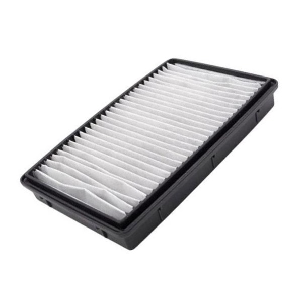 Фільтр HEPA 11 для пилососа Samsung DJ97-00788A