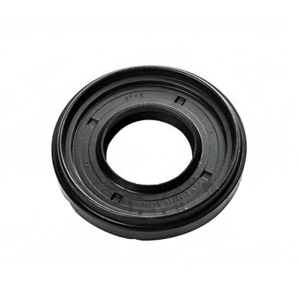 Сальник до пральної машини Zanussi 50680541005