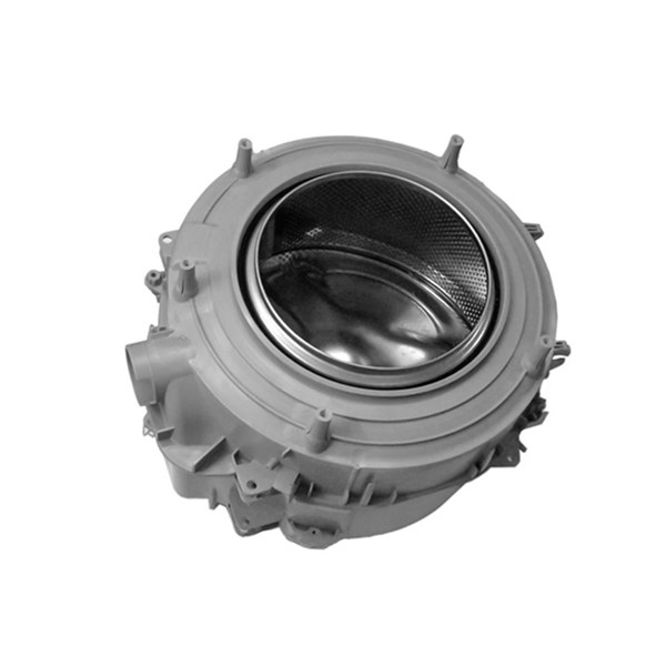 Бак для стиральной машины AEG 3484164508