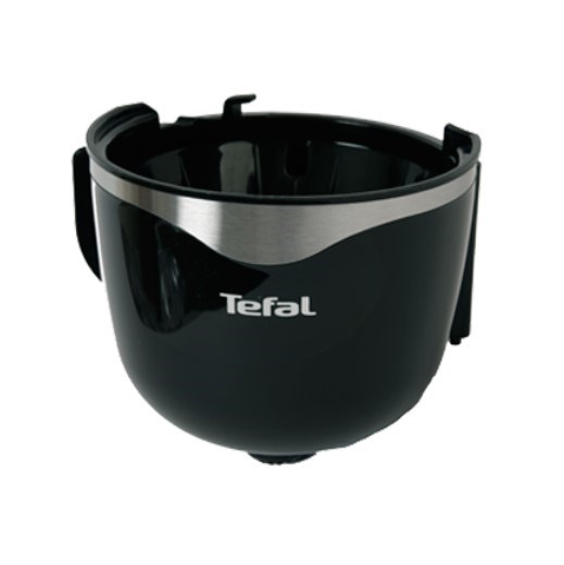 Держатель фильтра для капельной кофеварки Tefal FS-9100016354 (FS-9100016355)