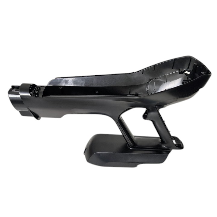 Нижня корпусна частина SS-2230002618 для акумуляторного пилососу Rowenta original1