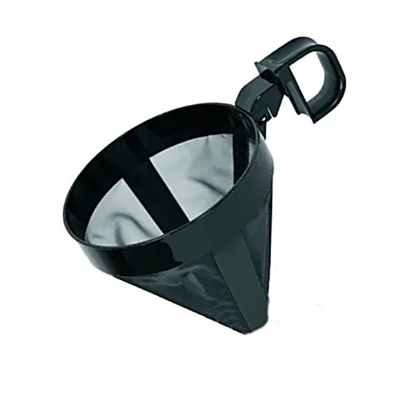Фільтр багаторазовий SS-986882 для краплинної кавоварки Tefal CM290838