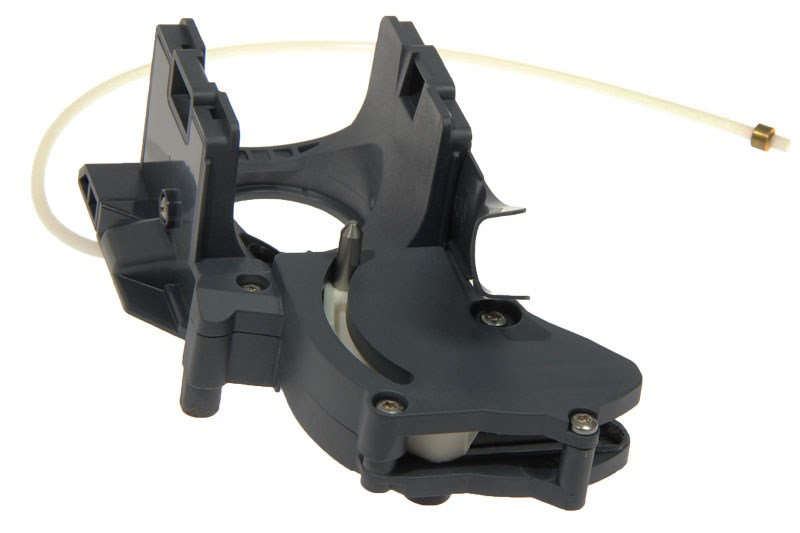 Тримач заварювального пристрої для кавомашини Delonghi 7313253251