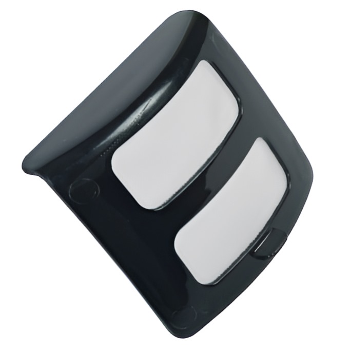 Фільтр накипу для чайника Moulinex SS-200822, SS-7235005955 original1