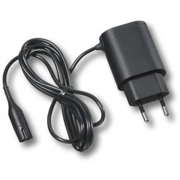 Блок питания 12V для бритвы Braun 81577235 81741500