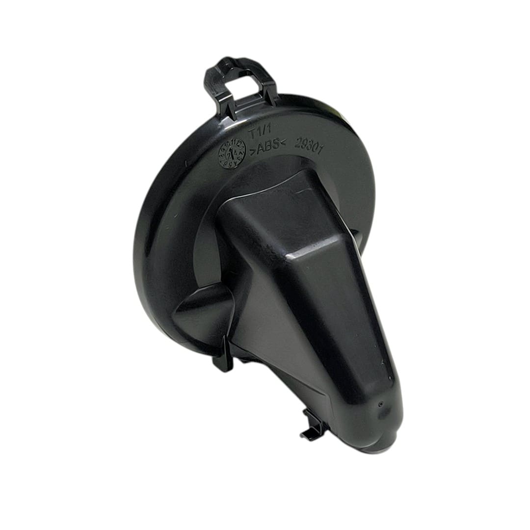 Дистриб'ютор для кавомашини Delonghi FL29301 original1