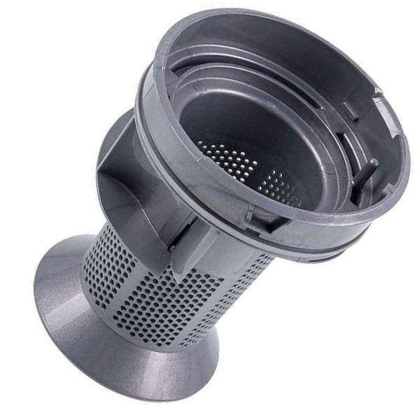 Фільтр контейнера SS-7235005086 для акумуляторного пилососа Rowenta RH6879WO original1