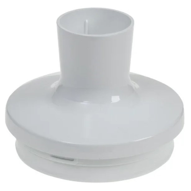 Кришка редуктор чаші 500мл для блендера Moulinex MS-650926 original1