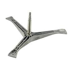 Хрестовина барабана для пральної машини Samsung (5 кг) DC97-00124A