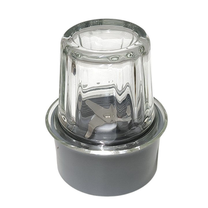 Млинок AT286 для кухонного комбайна Kenwood KW714229 AW20010043 original1