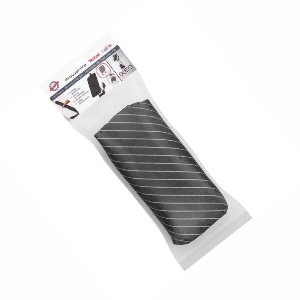 Чохол XD5160E0 (SS-1810003254) на дошку для прасування Tefal IXEO QT2020E0 original1