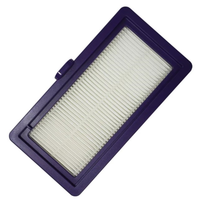 Фільтр HEPA для робота пилососа Samsung VR05R5050WK DJ81-00174A original1