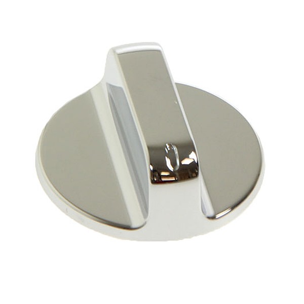 Ручка перемикача режимів для ріжкової кавоварки Delonghi 5513270769