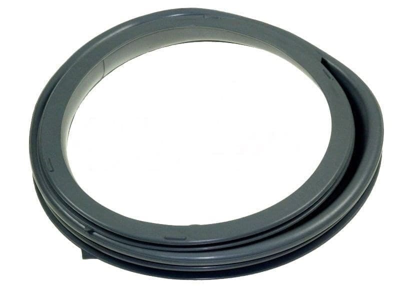 Манжета люка для пральної машини Electrolux 1326873120