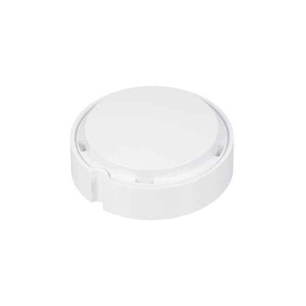 Ручка перемикання програм пральної машини Gorenje 333899 original1