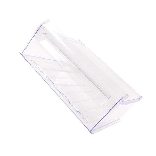 Ящик середній морозильної камери для холодильника Electrolux 2247137140 (405х365х165мм)