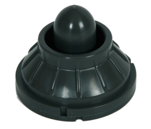 Насадка кеббе до м'ясорубки Moulinex SS-1530000568