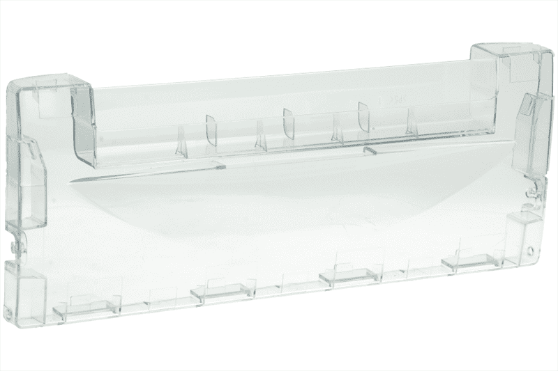 Панель відкидна верхнього/середнього ящики морозильної камери Indesit C00283721