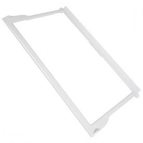 Обрамлення скляної полиці для холодильника Electrolux 2081960011