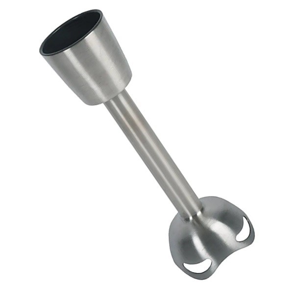 Ніжка блендерна MS-652172 для блендера Tefal HB95LD38 original1