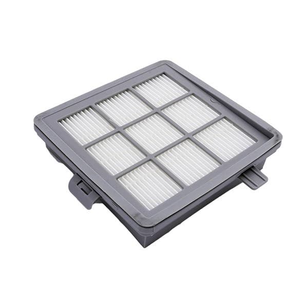 Фільтр HEPA для пилососа Gorenje 286171 original1