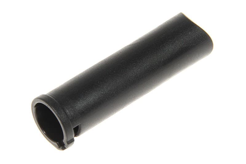 Трубка зовнішня для капучинатора кавоварки Delonghi 5313221171 original1