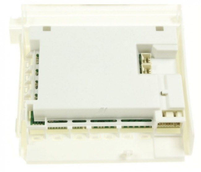 Плата управління для посудомийної машини Electrolux 3286046721 (не прошита)