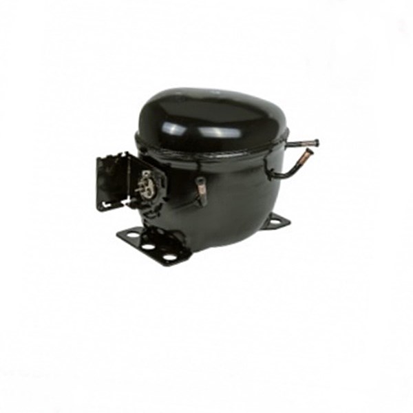 Компресор холодильника Indesit ACC GVY44AA R134a 123W C00283697