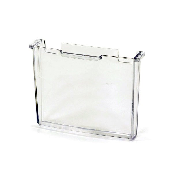 Контейнер для конденсата мультиварки Moulinex SS-996976 original1