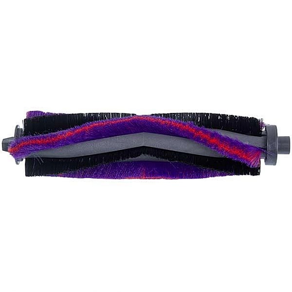 Щетка основная DJ81-00155A для робота-пылесоса Samsung VR05R5050WK original1