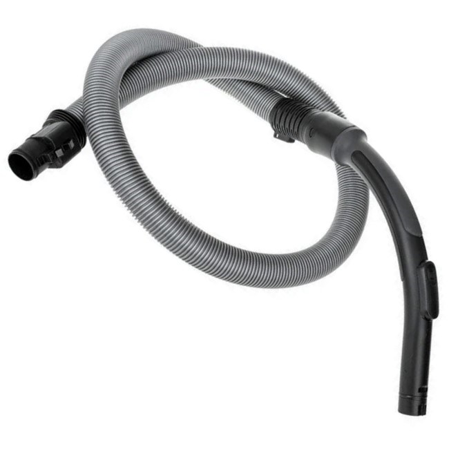 Шланг 1,67м з ручкою і кріпленням для пилососа Samsung SC8680 DJ97-01152C