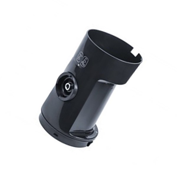 Редуктор насадки мясорубки для кухонного комбайна Moulinex MS-650849 MS-652815 original1