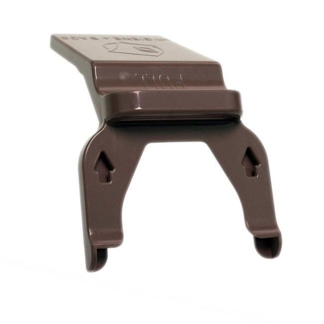 Тримач для мішка до пилососа Rowenta RS-2230000268