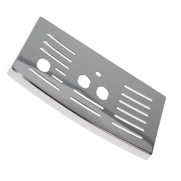 Решетка поддона для капель кофеварки Delonghi 7013211031 7013213121