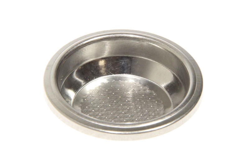 Фільтр для кавоварки Delonghi на одну порцію 607844