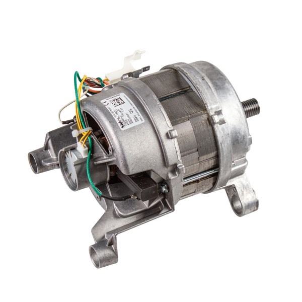 Мотор WU126T50E01 для пральної машини Electrolux 140001072010