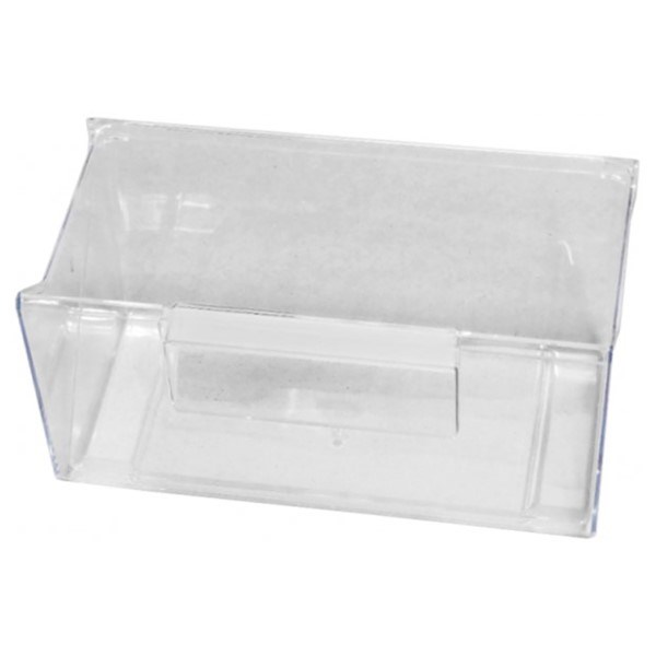 Ящик морозильної камери нижній для холодильника Electrolux 2647016134