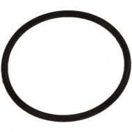 Прокладка O-Ring для кофеварки Delonghi 28.5x25x1.75mm 5313214431