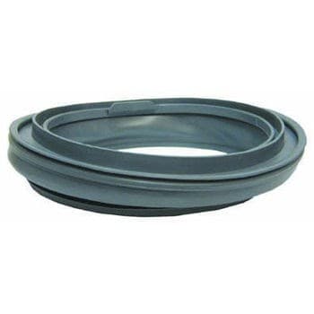 Манжет люка (7 кг) для пральної машини Whirlpool 481246068633