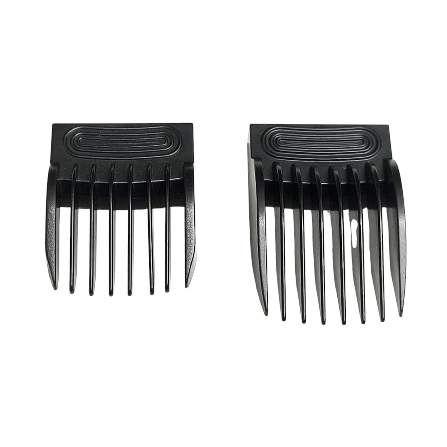 Набір насадок SS-1810003116 для тримера Rowenta TN6204E0 original1