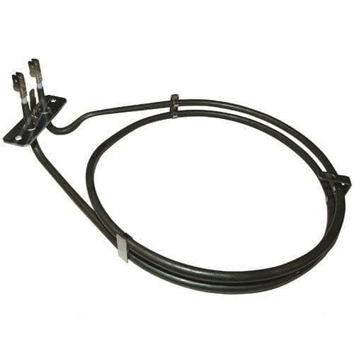 Тэн конвекции 2000W к духовке Electrolux 3570425052 2000W