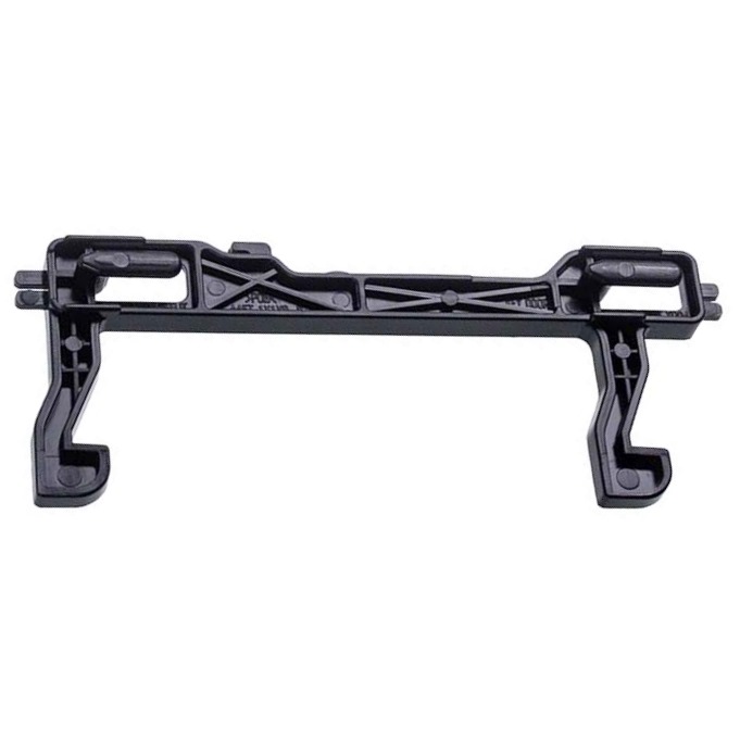 Гачок двері мікрохвильової печі Samsung DE64-02355A original1