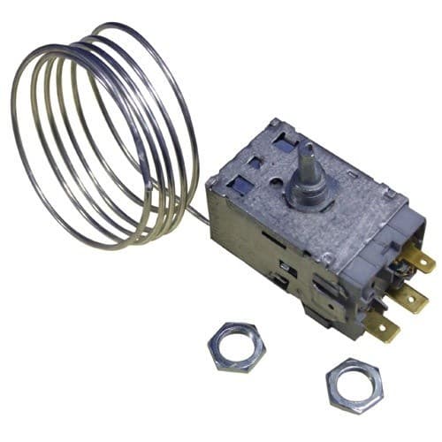 Термостат ATEA A13-0063-30 для холодильника Whirlpool 481927128854