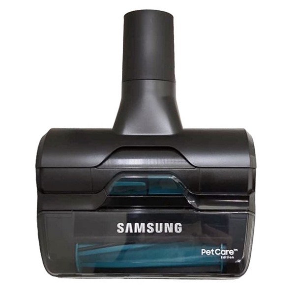 Турбощетка TB-700 для пылесоса Samsung DJ97-02379C