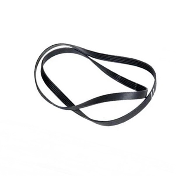 Ремінь 1245J4 PJ для пральної машини Ariston C00063673